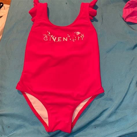 givenchy bathing suit replica|is givenchy real.